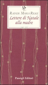 Lettere di Natale alla madre