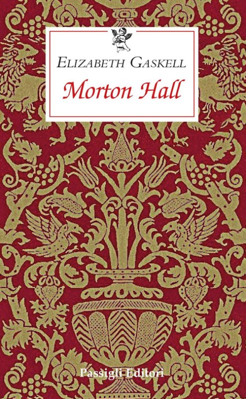 Morton Hall