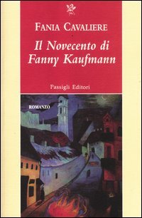 Il Novecento di Fania