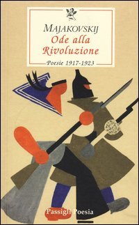 Ode alla Rivoluzione