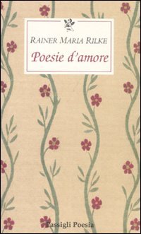 Poesie d'amore
