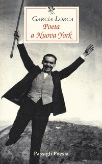 Poeta a New York