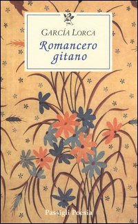 Romancero gitano