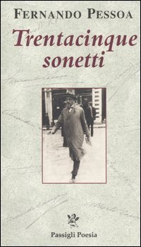 Trentacinque sonetti