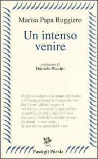Un intenso venire