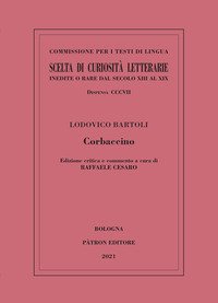 Corbaccino