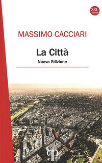 La città