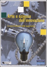 Arte e scienza dell'innovazione