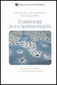 Competere in un mondo piatto