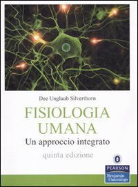 Fisiologia umana