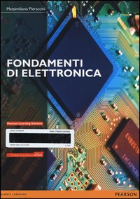 Fondamenti di elettronica. Con eText