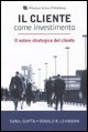 Il cliente come investimento