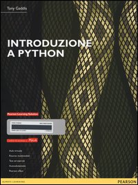Introduzione a Python