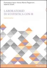 Laboratorio di statistica con R