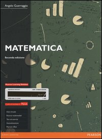 Matematica­Mylab