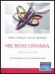 Microeconomia