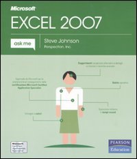 Microsoft Excel 2007