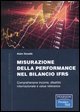 Misurazione delle performance nel bilancio IFRS