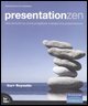 Presentationzen
