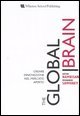 The global brain