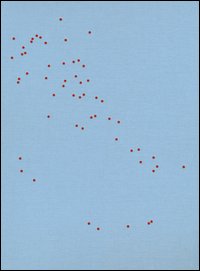 Atlas Italiae. Ediz. italiana e inglese