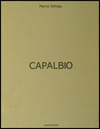 Capalbio