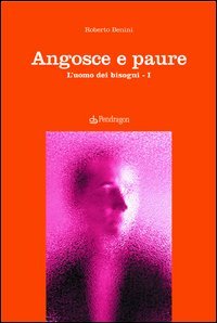 Angosce e paure