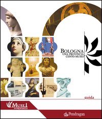 Bologna
