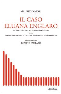 Il caso Eluana Englaro