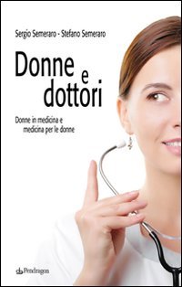 Donne e dottori