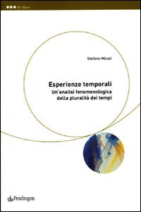 Esperienze temporali