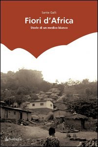 Fiori d'Africa
