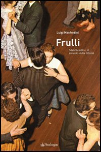 Frulli