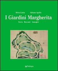 I giardini Margherita