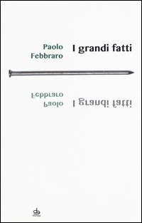 I grandi fatti