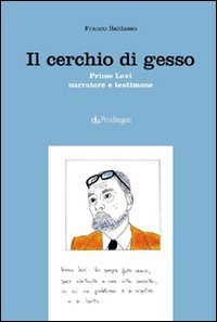 Il cerchio di gesso