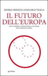 Il futuro dell'Europa