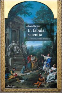 In fabula, scientia