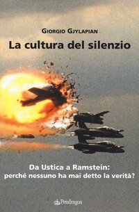 La cultura del silenzio