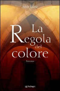 La regola del colore