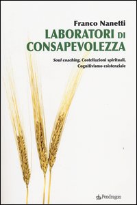 Laboratori di consapevolezza. Soul coaching, costellazioni spirituali, cognitivismo esistenziale