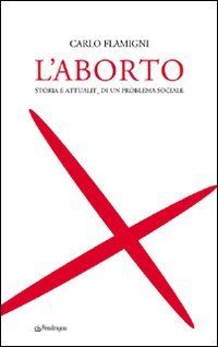 L'aborto