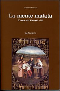 La mente malata