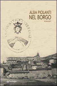 Nel borgo