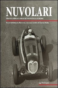 Nuvolari