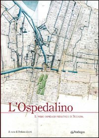 L'ospedalino