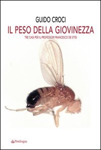 Il peso della giovinezza
