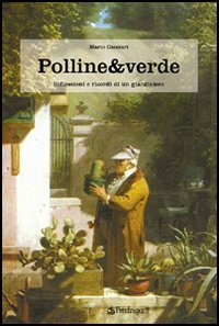 Polline & verde