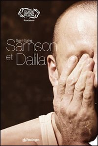 Saint-Saëns