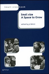 Small size